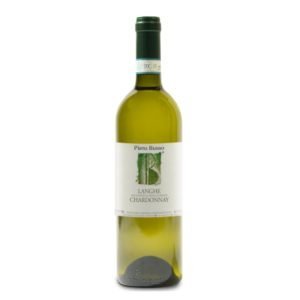Langhe Chardonnay 2023 Piero Busso