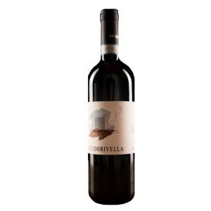 Langhe Nebbiolo 2024 Guido Rivella