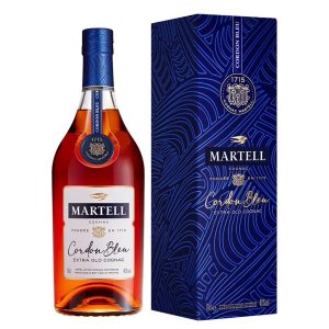 Cognac Cordon Bleu Martell 70cl (Astucciato)