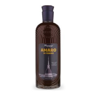 Amaro di Torino Vincenzi