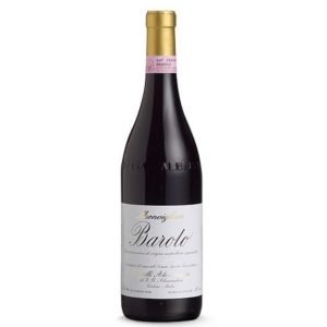 Barolo “Monvigliero” 2021 Fratelli Alessandria