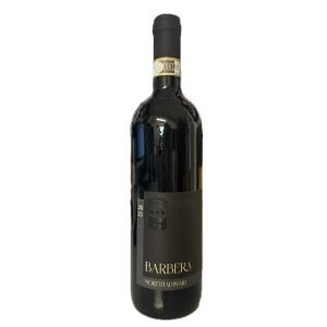 Barbera d'Asti 2023 Moretti Adimari