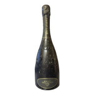 Franciacorta Brut Bellavista Vintage