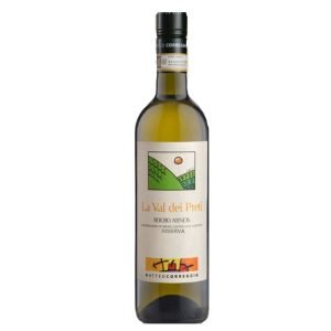 Roero Arneis Riserva “La Val dei Preti” 2019 Matteo Correggia