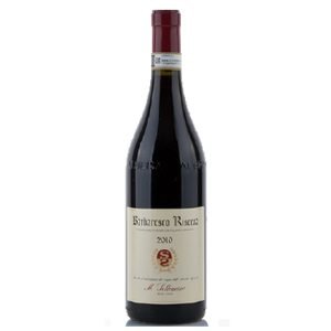 Barbaresco Riserva 2016 Sottimano