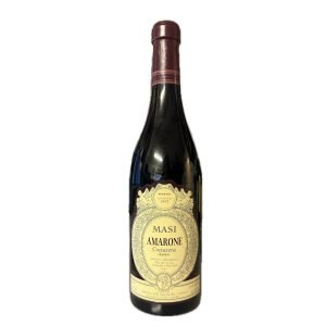 Amarone della Valpolicella Classico 1997 “Costasera” Masi