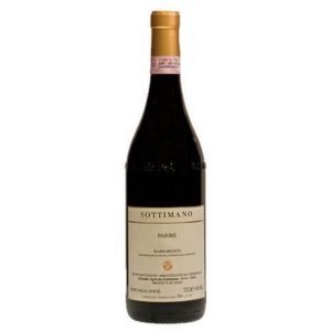 Barbaresco “Pajore” 2023 Magnum Sottimano