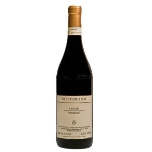 Langhe Nebbiolo 2024 Magnum Sottimano