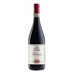 Barbaresco "Bricco di Neive" 2021 La Morandina