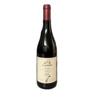 Langhe Nebbiolo 2023 La Morandina
