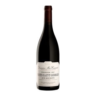 Nuits-Saint-Georges 1er Cru "Aux Murgers" 2023 Meo Camuzet