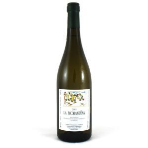 Moscato d’Asti 2025 Magnum La Morandina